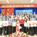 Nâng cao đời sống tinh thần, bồi dưỡng hiểu biết pháp luật:  hướng đi mới của Hội Liên hiệp phụ nữ phường An Hội