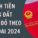 Trung tâm tư vấn pháp luật Toàn Tâm (TTLCC) tuyên truyền, phổ biến Luật Đất đai 2024