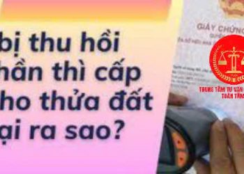 Trung tâm tư vấn pháp luật Toàn Tâm (TTLCC) tiếp tục tuyên truyền Luật Đất đai và luật Nhà ở cho các doanh nhân thành viên Viện IMRIC và Viện IRLIE