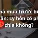 Trung tâm tư vấn pháp luật Toàn Tâm tuyên truyền, phổ biến Luật Đất đai năm 2024 và Luật Hôn nhân và Gia đình năm 2014 cho CLB DN IMRIC – IRLIE