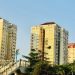 Đầu tư, chuyển nhượng bất động sản, thế trận đảo chiều – Bất động sản ‘chất’ hơn dù ‘Cửa’ vay tín dụng “Hẹp”