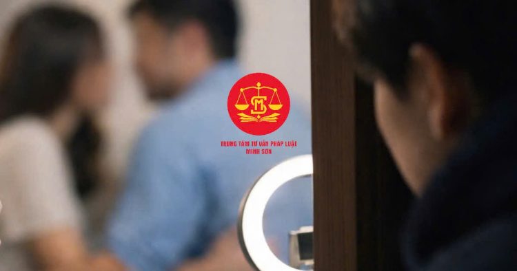 Trung tâm tư vấn pháp luật Minh Sơn tuyên truyền Bộ luật Dân sự năm 2015 và Bộ luật Hình sự năm 2015 cho doanh nghiệp Viện IMRIC và Viện IRLIE