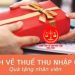 Trung tâm tư vấn pháp luật Toàn Tâm tuyên truyền về Thông tư 111/2013/TT-BTC và Luật Thuế thu nhập cá nhân 2025 cho CLB DN IMRIC – IRLIE và người dân