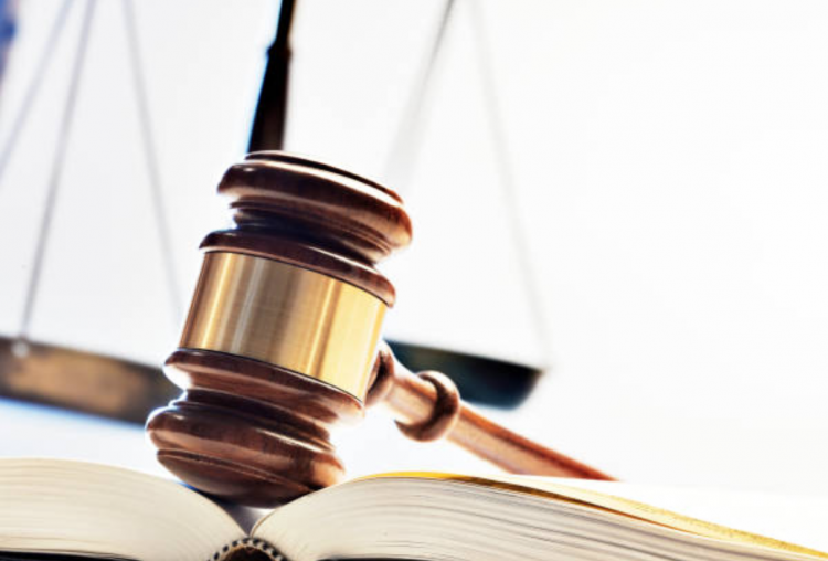 Ông Hồ Minh Sơn phân tích tình huống pháp lý liên quan Phạm Văn Khoa vừa bị bắt và chơi bài vui dịp Tết cho doanh nghiệp thành viên Viện IMRIC và Viện IRLIE