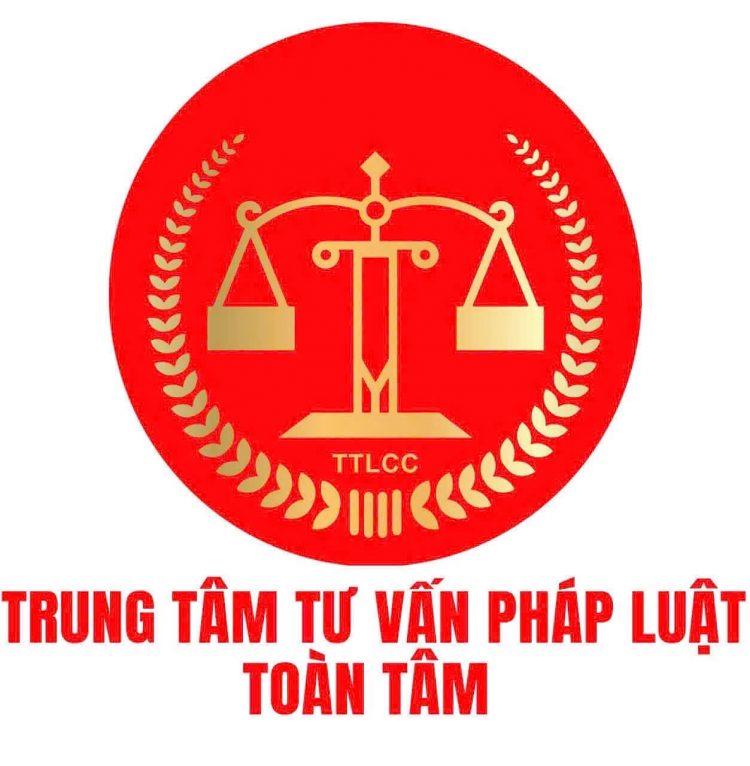 Trung tâm tư vấn pháp luật Toàn Tâm: Mong muốn góp sức nhỏ đưa tuyên truyền phổ biến pháp luật ‘chạm’ đến đời sống người dân