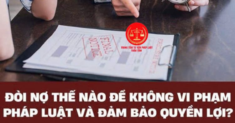 Trung tâm tư vấn pháp luật Toàn Tâm tuyên truyền về Bộ Luật Dân sự, Luật Doanh nghiệp và Luật Đầu tư và Nghị định 340/2025/NĐ-CP