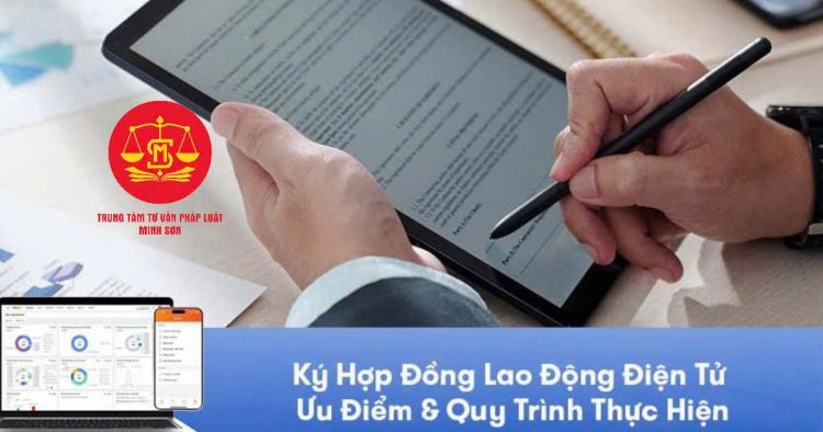 Trung tâm tư vấn pháp luật Minh Sơn tuyên truyền Nghị định 337 và Nghị định 374/2025/NĐ-CP cho doanh nghiệp thành viên Viện IRLIE và Viện IMRIC