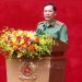 Hoàn thiện Bộ luật Hình sự đáp ứng yêu cầu thực tiễn