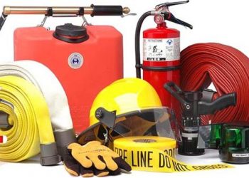 6 chính sách mới sẽ chính thức có hiệu lực từ ngày 1/4/2026