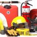 6 chính sách mới sẽ chính thức có hiệu lực từ ngày 1/4/2026