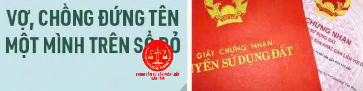 Trung tâm tư vấn pháp luật Toàn Tâm tuyên truyền, phổ biến giáo dục pháp luật về Luật Đất đai 2024và Luật Hôn nhân và Gia đình năm 2014