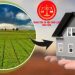 Trung tâm tư vấn pháp luật Toàn Tâm tuyên truyền về Nghị định số 103/2024/NĐ-CP và Luật Hôn nhân và Gia đình năm 2014 cho CLB DN IMRIC – IRLIE và người dân