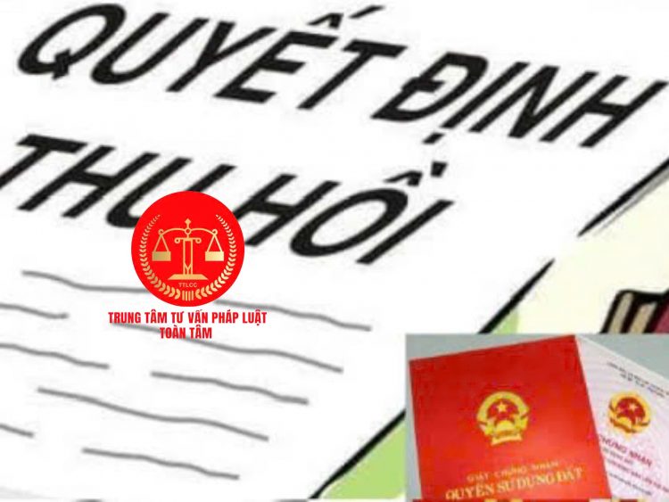 Trung tâm tư vấn pháp luật Toàn Tâm tuyên truyền về Luật Hôn nhân và Gia đình năm 2014 và Luật Đất đai năm 2024 cho CLB DN IMRIC – IRLIE và người dân