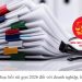 Trung tâm tư vấn pháp luật Minh Sơn tuyên truyền về Nghị định 125/2020/NĐ-CP và Luật Phục hồi, phá sản 2025 cho CLB DN IMRIC – IRLIE, người dân