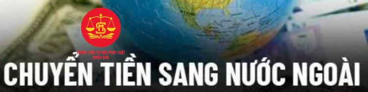 Trung tâm tư vấn pháp luật Minh Sơn tuyên truyền về Luật Thuế thu nhập cá nhân số 04/2007/QH12 và quyết định số 59/2006 của Thống đốc Ngân hàng Nhà nước