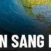 Trung tâm tư vấn pháp luật Minh Sơn tuyên truyền về Luật Thuế thu nhập cá nhân số 04/2007/QH12 và quyết định số 59/2006 của Thống đốc Ngân hàng Nhà nước