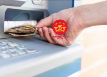 Trung tâm tư vấn pháp luật Minh Sơn tuyên truyền liên quan mất thẻ ngân hàng và tài khoản ngân hàng cho CLB DN IMRIC – IRLIE và người dân