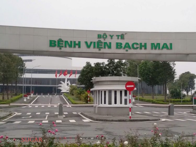 10 cá nhân đưa hối lộ trong vụ án cựu Bộ trưởng Nguyễn Thị Kim Tiến được miễn trách nhiệm hình sự