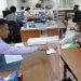 Sắp tới, sẽ có nhiều trường hợp đi công chứng giấy tờ không cần mang theo bản chính?