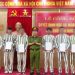 Hướng dẫn đặc xá năm 2026
