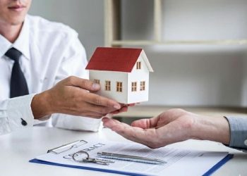 Tranh chấp về đặt cọc: TAND Tối cao lấy ý kiến việc xác định thời hiệu khởi kiện