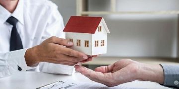 Tranh chấp về đặt cọc: TAND Tối cao lấy ý kiến việc xác định thời hiệu khởi kiện