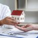 Tranh chấp về đặt cọc: TAND Tối cao lấy ý kiến việc xác định thời hiệu khởi kiện