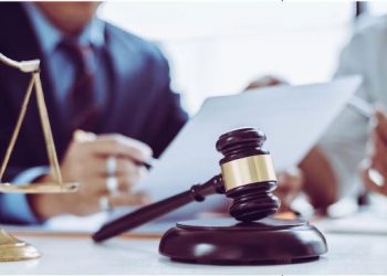 Sửa đổi, bổ sung quy định về xử phạt vi phạm hành chính trong lĩnh vực cạnh tranh