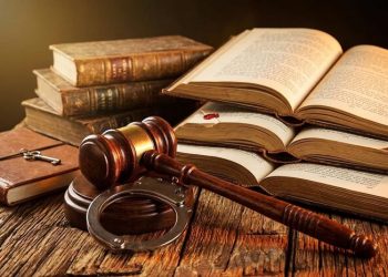 Siết chặt quản lý người bị cấm đi khỏi nơi cư trú