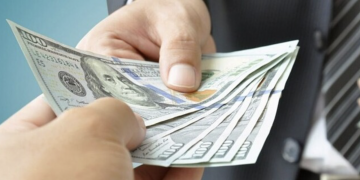 Hoàn thiện quy định của pháp luật về tội ‘Lừa đảo chiếm đoạt tài sản’ 