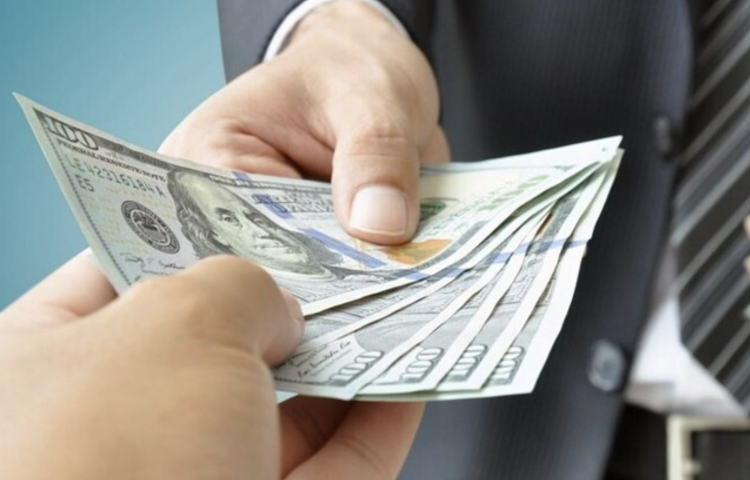 Hoàn thiện quy định của pháp luật về tội ‘Lừa đảo chiếm đoạt tài sản’ 