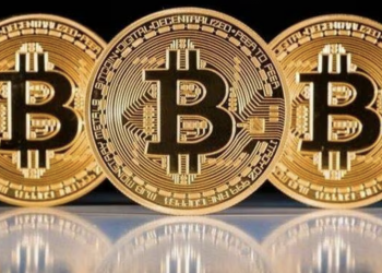 Đề xuất tịch thu tiền số, tài sản số: Hoàn thiện cơ chế xử lý tài sản phạm tội trong kỷ nguyên số