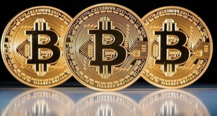 Đề xuất tịch thu tiền số, tài sản số: Hoàn thiện cơ chế xử lý tài sản phạm tội trong kỷ nguyên số