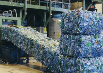 Sửa Luật Bảo vệ môi trường: Nền tảng phát triển kinh tế tuần hoàn