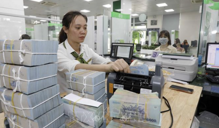 Loạt chính sách kinh tế nổi bật có hiệu lực từ tháng 5/2026