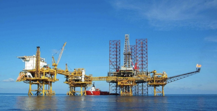 Hoàn thiện khung pháp lý cho năng lượng mới