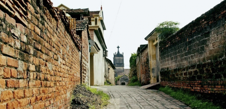 Làm thế nào để Luật Di sản văn hóa giữ được “tính thiêng”?