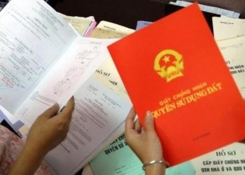 Trung tâm tư vấn pháp luật Minh Sơn tuyên truyền về  Bộ luật Dân sự 2015; Luật Đất đai 2024 và Nghị định số 151/2025/NĐ-CP cho CLB DN IMRIC – IRLIE