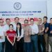 Hiệp hội Nghiên cứu, Tư vấn về Chính sách, pháp luật cho hoạt động đầu tư tại Việt Nam tổ chức Hội nghị BCH lần III, nhiệm kỳ 2025 – 2030