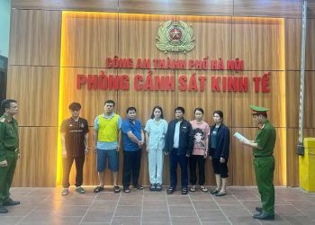 Nhìn lại những dấu ấn, Chiến công xuất sắc của Công an Thủ đô anh hùng: Đường dây tiêu thụ 300 tấn thịt lợn bệnh bị triệt phá như thế nào?