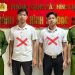 Hai đối tượng nắm giữ nhiều fanpage nổi tiếng Hải Phòng bị bắt