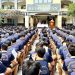 Đồng Nai đẩy mạnh phòng, chống bạo lực học đường từ tuyên truyền thực tiễn