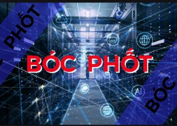 Ông Hồ Minh Sơn – Viện trưởng Viện IMRIC, GĐ Trung tâm tư vấn pháp luật Toàn Tâm: Tình huống pháp lý về ‘Bóc phốt’ trên mạng xã hội – “Nói đúng sự thật” có thể trở thành rủi ro pháp lý