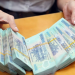 Cách tính mức lương làm thêm giờ trong các kỳ nghỉ lễ, ai cũng nên biết