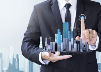 Luật thay đổi, nhà đầu tư được bảo vệ quyền lợi thế nào?