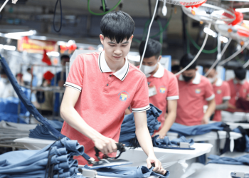 Thúc đẩy doanh nghiệp Việt Nam tận dụng tốt hơn các cơ hội từ thị trường ASEAN 