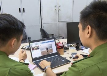 Dự kiến bổ sung nhiều hành vi phạm tội mới trên không gian mạng