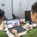 Dự kiến bổ sung nhiều hành vi phạm tội mới trên không gian mạng