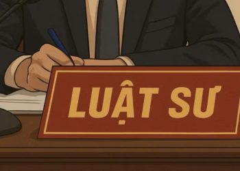 Làm sao luật sư biết khách hàng phạm tội mà tố giác?