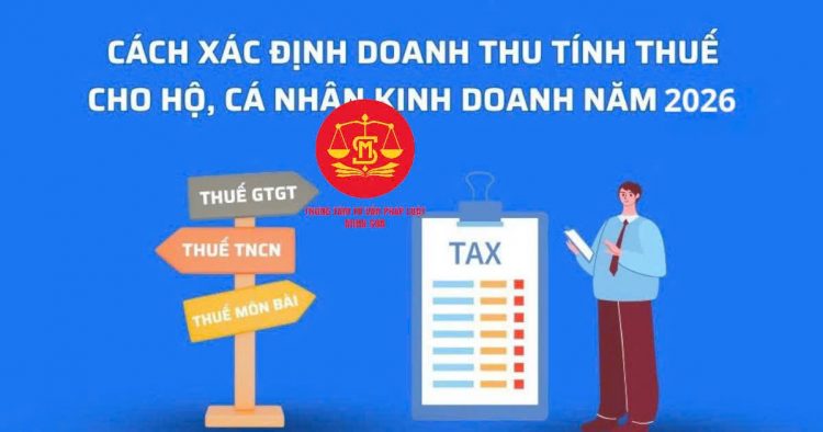 Trung tâm tư vấn pháp luật Minh Sơn tuyên truyền Thông tư 25/2025/TT-NHNN, Nghị định 68/2026/NĐ-CP và Thông tư 18/2026/TT-BTC cho CLBV DN IMRIC – IRLIE